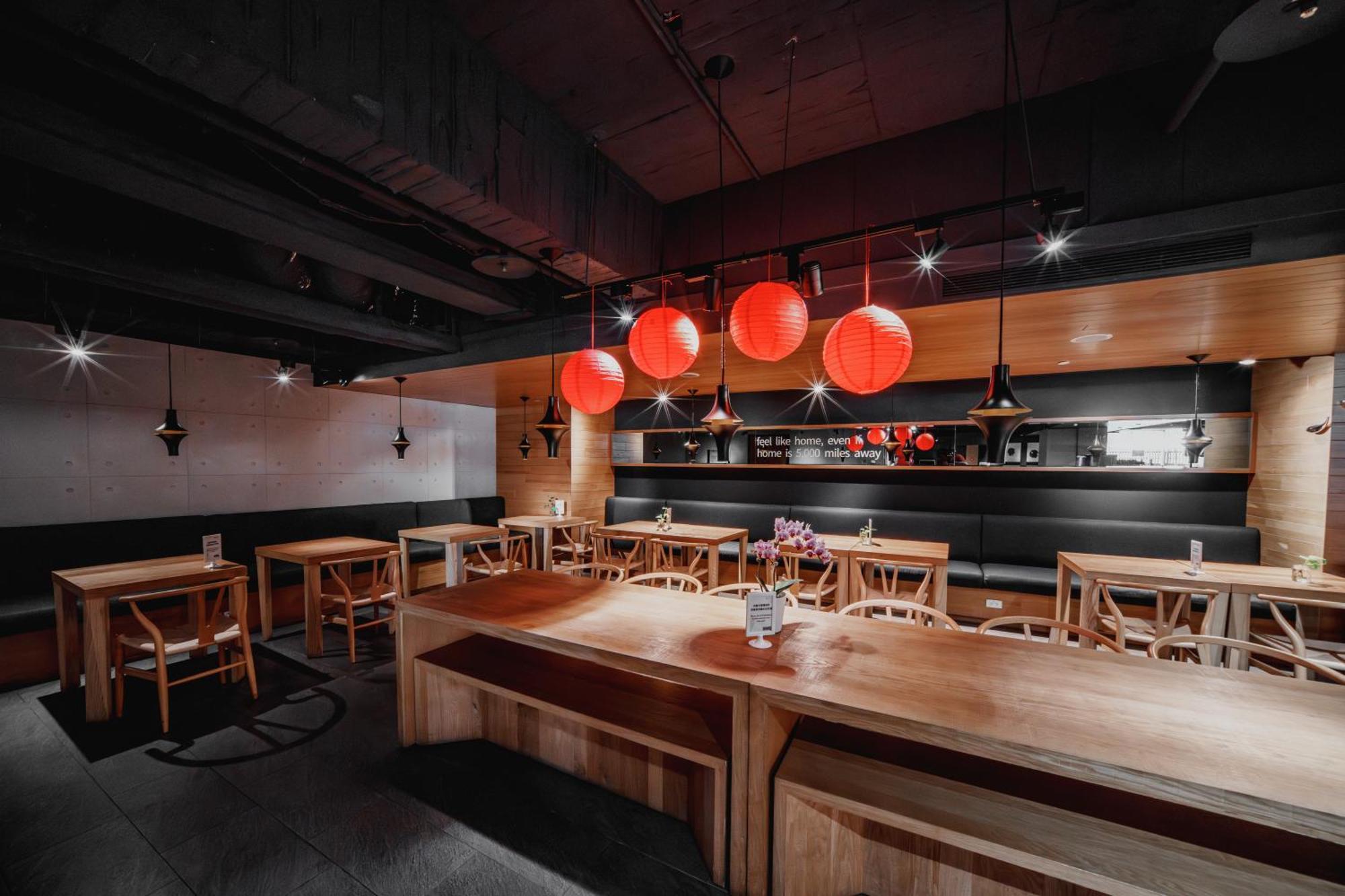 Hub Hotel Kaohsiung Yawan Branch Zewnętrze zdjęcie